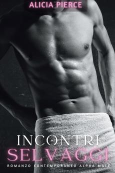 Incontri Selvaggi