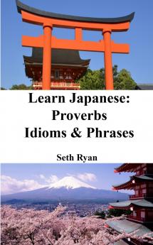 Learn Japanese