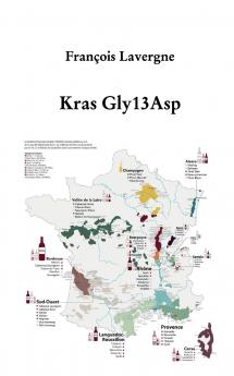 Kras Gly13Asp