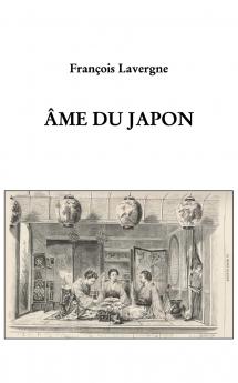 Âme du Japon