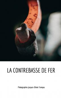 La contrebasse de fer