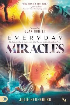 Everyday Miracles