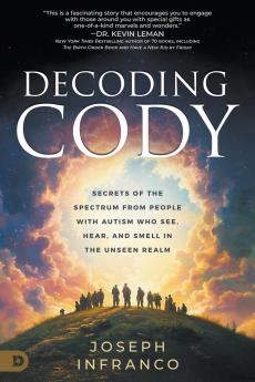 Decoding Cody