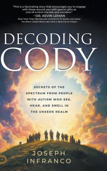 Decoding Cody