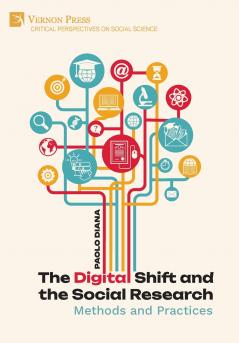 The Digital Shift and the Social Research