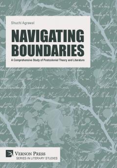 Navigating Boundaries