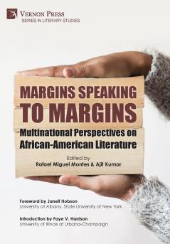 Margins Speaking to Margins