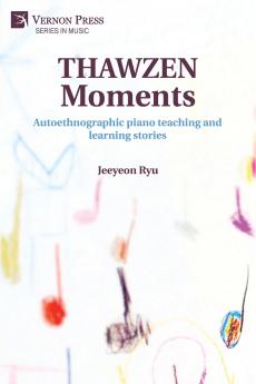 THAWZEN Moments