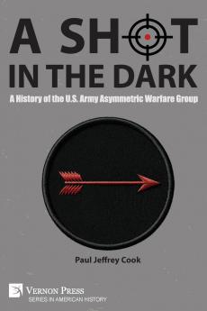 A Shot in the Dark