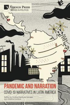 Pandemic and Narration