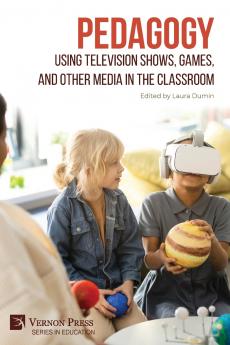 Pedagogy