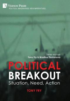 Political Breakout