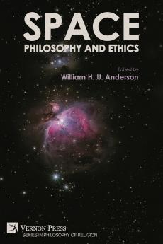 Space Philosophy and Ethics