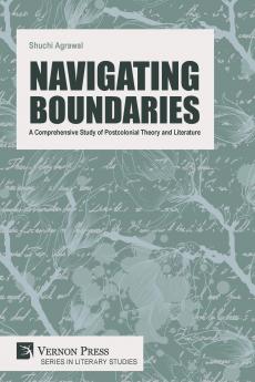 Navigating Boundaries
