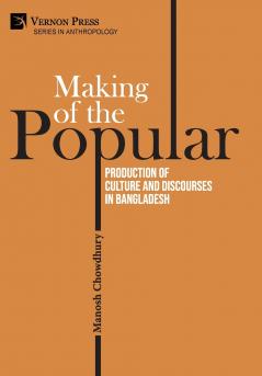 Making of the Popular