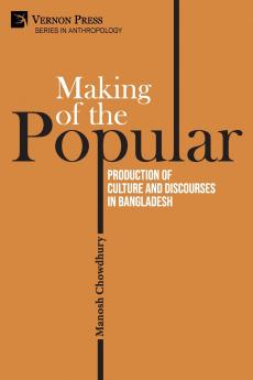 Making of the Popular