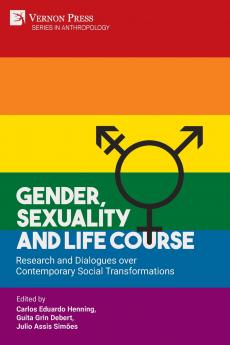 Gender Sexuality and Life Course