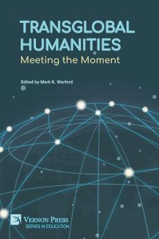 Transglobal Humanities