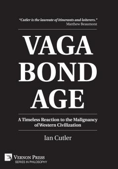 Vagabondage
