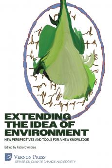 Extending the Idea of Environment