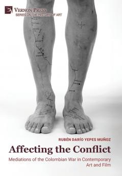 Affecting the Conflict
