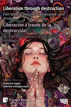 Liberation through destruction / Liberación a través de la destrucción