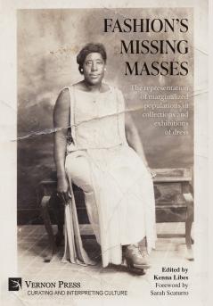 Fashion's Missing Masses