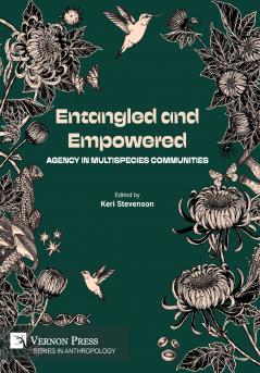 Entangled and Empowered