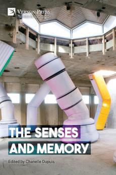 The Senses and Memory