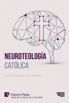 Neuroteología católica