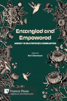 Entangled and Empowered