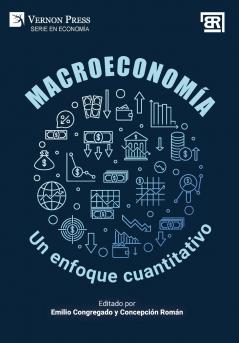 Macroeconomía