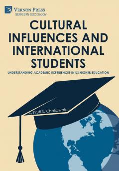 Cultural Influences and International Students