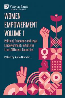 Women Empowerment Volume 1