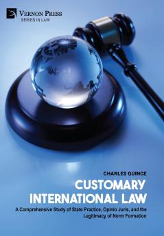 Customary International Law
