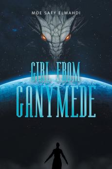 Girl from Ganymede