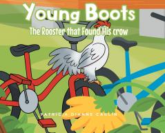 Young Boots