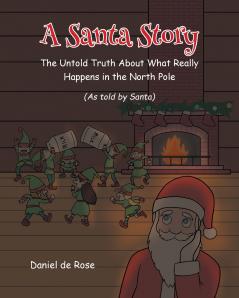 A Santa Story