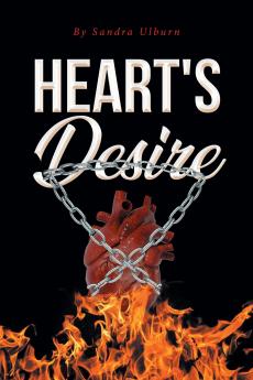 Heart's Desire