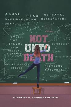 Not Unto Death