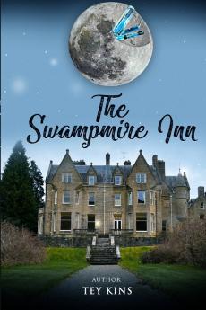 The Swampmire Inn