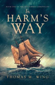 In Harm's Way