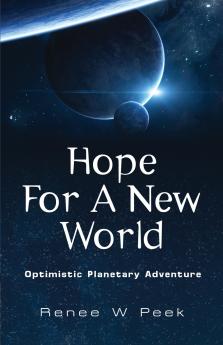 Hope For a New World