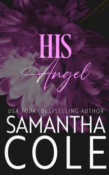 His Angel