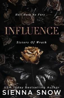 Influence