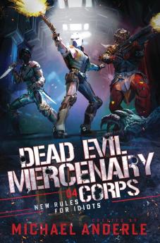 New Rules for Idiots