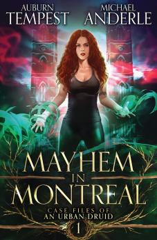 Mayhem in Montreal