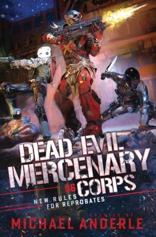 New Rules for Reprobates