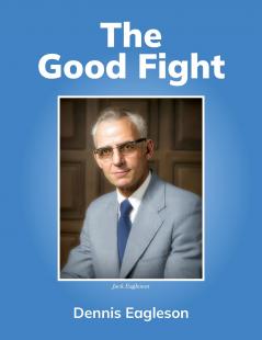 The Good Fight