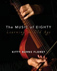 The Music of Eighty